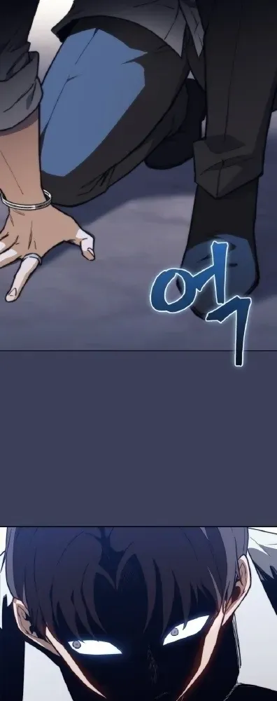 Sự Trở Lại Của Kỵ Sĩ Tử Thần Cấp Thảm Hoạ Chap 54 - Next Chap 53
