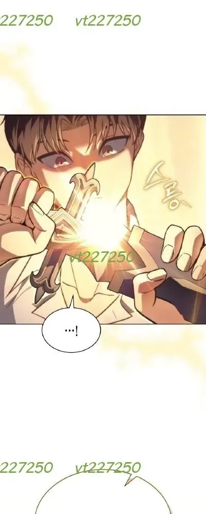 Sự Trở Lại Của Kỵ Sĩ Tử Thần Cấp Thảm Hoạ Chap 54 - Next Chap 53