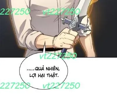 Sự Trở Lại Của Kỵ Sĩ Tử Thần Cấp Thảm Hoạ Chap 54 - Next Chap 53