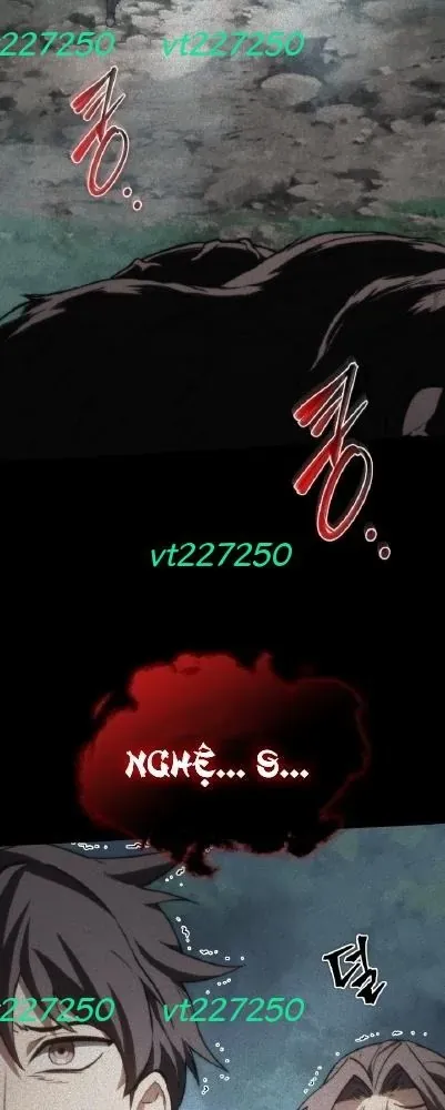 Sự Trở Lại Của Kỵ Sĩ Tử Thần Cấp Thảm Hoạ Chap 54 - Next Chap 53