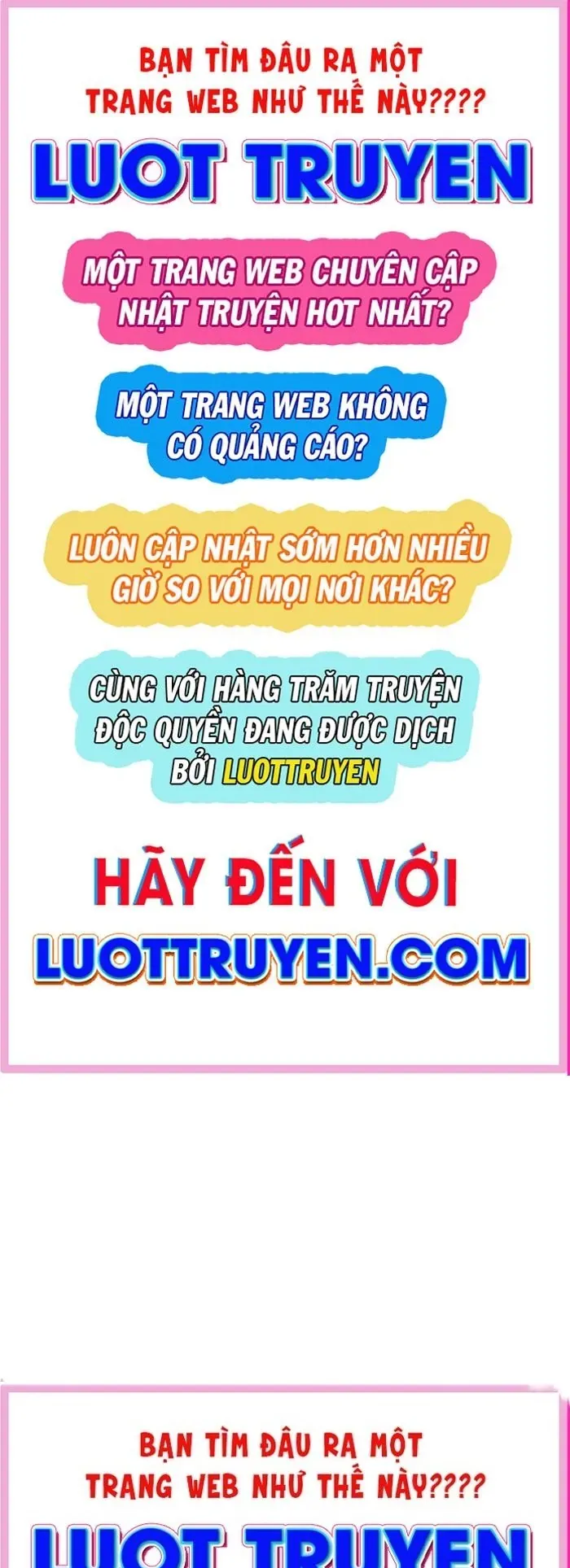 Sự Trở Lại Của Kỵ Sĩ Tử Thần Cấp Thảm Hoạ Chap 54 - Next Chap 53