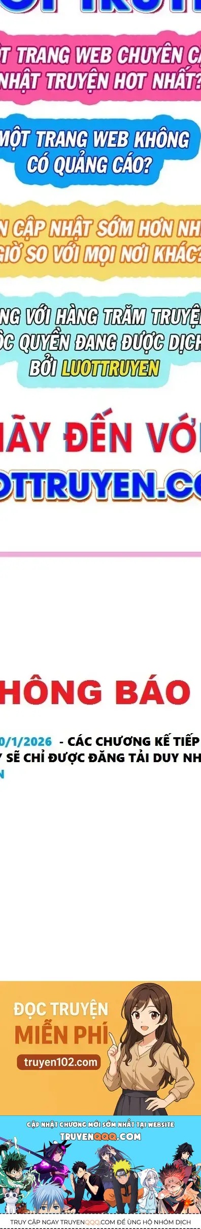 Sự Trở Lại Của Kỵ Sĩ Tử Thần Cấp Thảm Hoạ Chap 54 - Next Chap 53