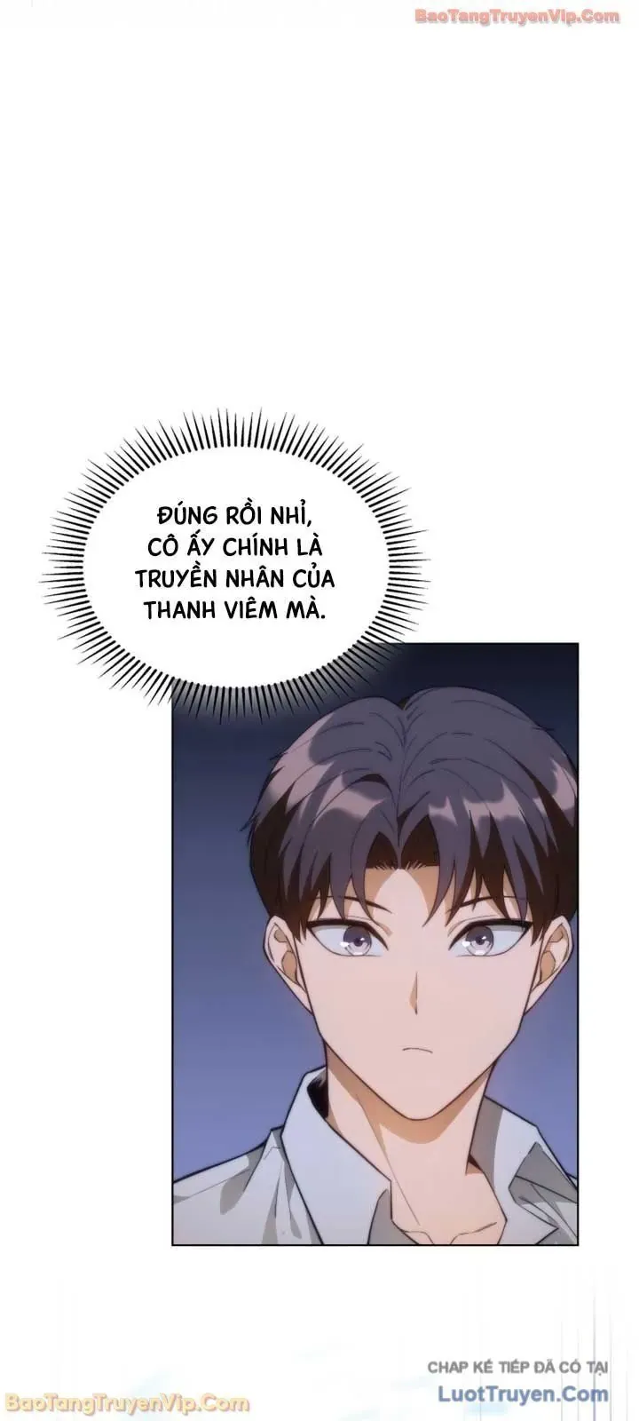 Sự Trở Lại Của Kỵ Sĩ Tử Thần Cấp Thảm Hoạ Chap 57 - Next Chap 56