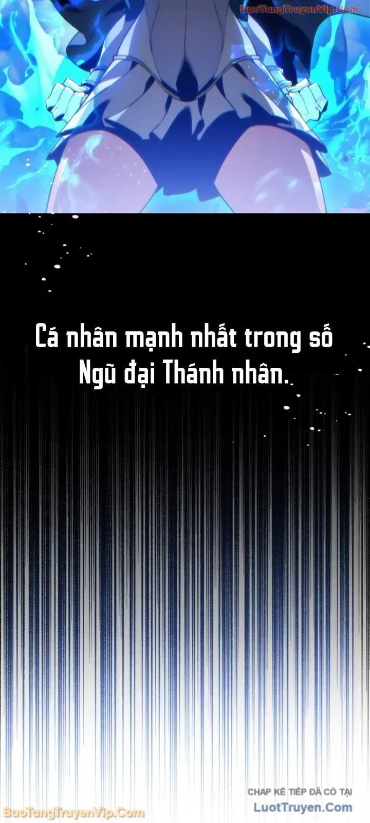 Sự Trở Lại Của Kỵ Sĩ Tử Thần Cấp Thảm Hoạ Chap 57 - Next Chap 56