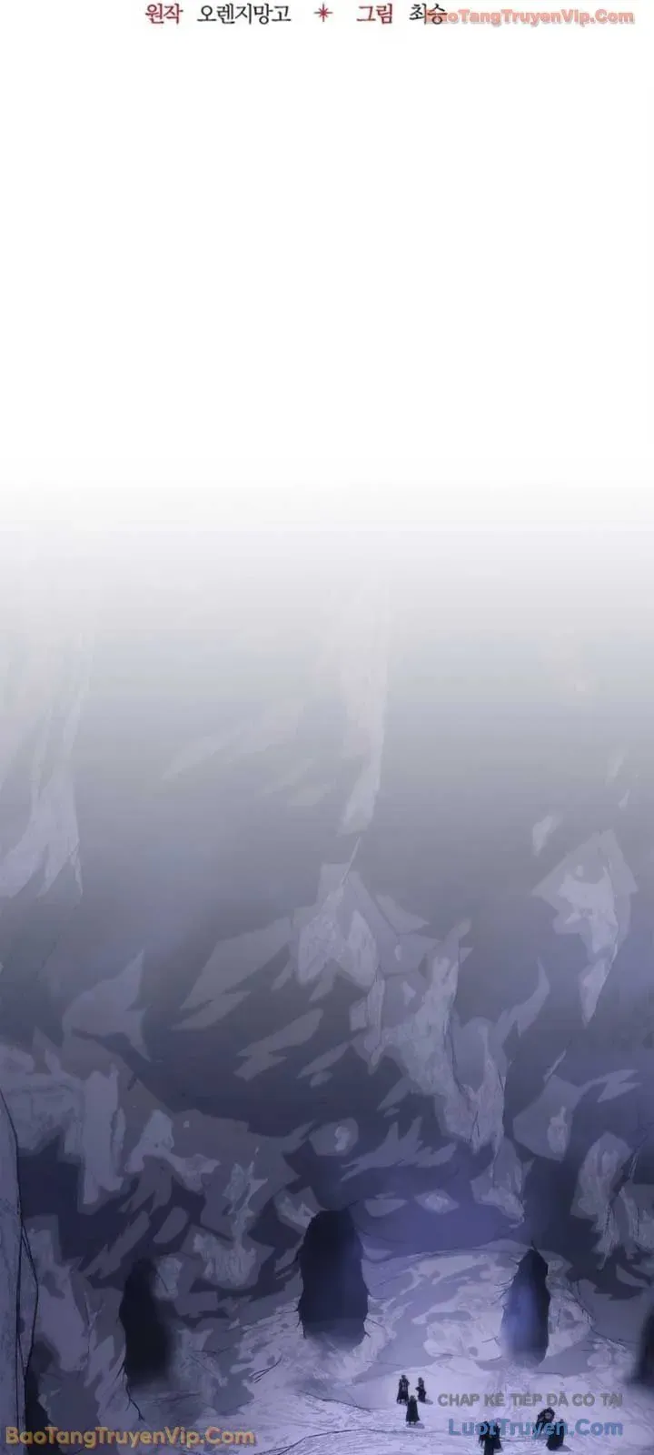 Sự Trở Lại Của Kỵ Sĩ Tử Thần Cấp Thảm Hoạ Chap 57 - Next Chap 56