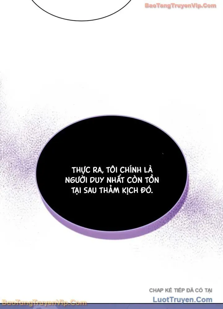 Sự Trở Lại Của Kỵ Sĩ Tử Thần Cấp Thảm Hoạ Chap 57 - Next Chap 56