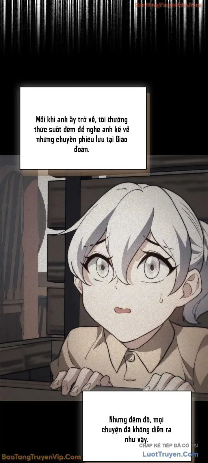 Sự Trở Lại Của Kỵ Sĩ Tử Thần Cấp Thảm Hoạ Chap 57 - Next Chap 56