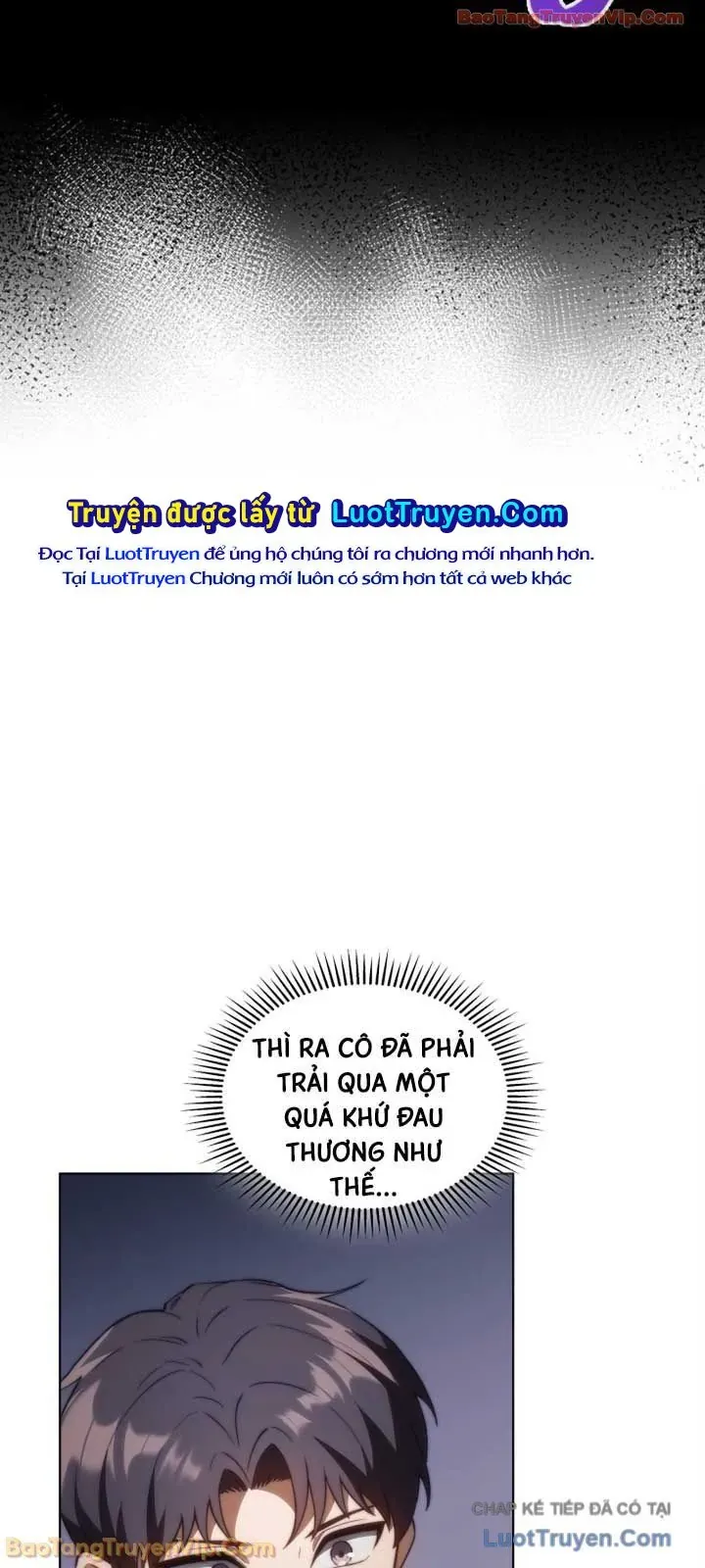 Sự Trở Lại Của Kỵ Sĩ Tử Thần Cấp Thảm Hoạ Chap 57 - Next Chap 56