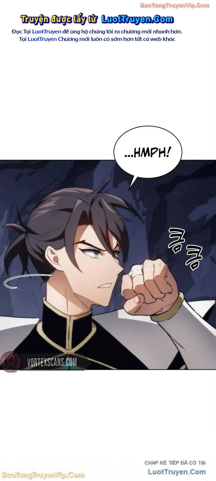 Sự Trở Lại Của Kỵ Sĩ Tử Thần Cấp Thảm Hoạ Chap 57 - Next Chap 56