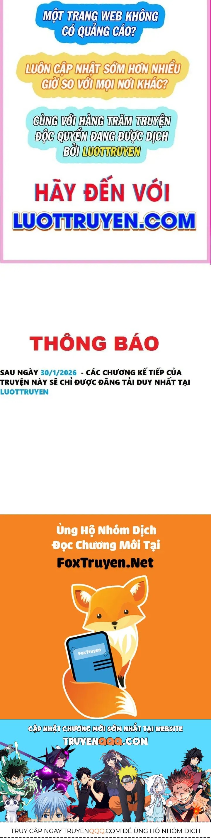 Sự Trở Lại Của Kỵ Sĩ Tử Thần Cấp Thảm Hoạ Chap 57 - Next Chap 56