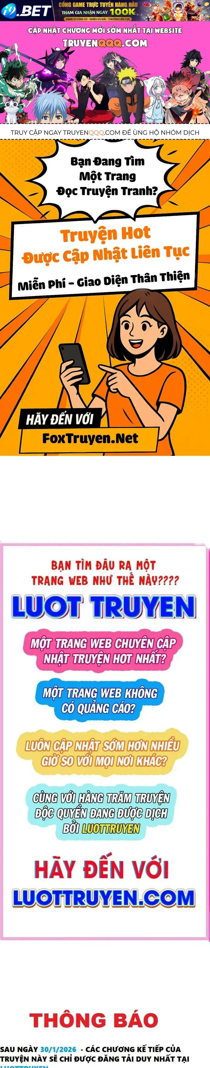 Sự Trở Lại Của Kỵ Sĩ Tử Thần Cấp Thảm Hoạ Chap 58 - Next Chap 57