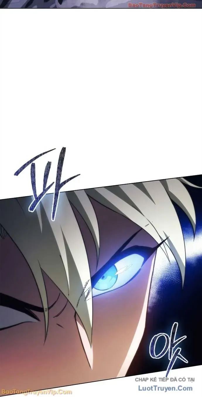 Sự Trở Lại Của Kỵ Sĩ Tử Thần Cấp Thảm Hoạ Chap 58 - Next Chap 57