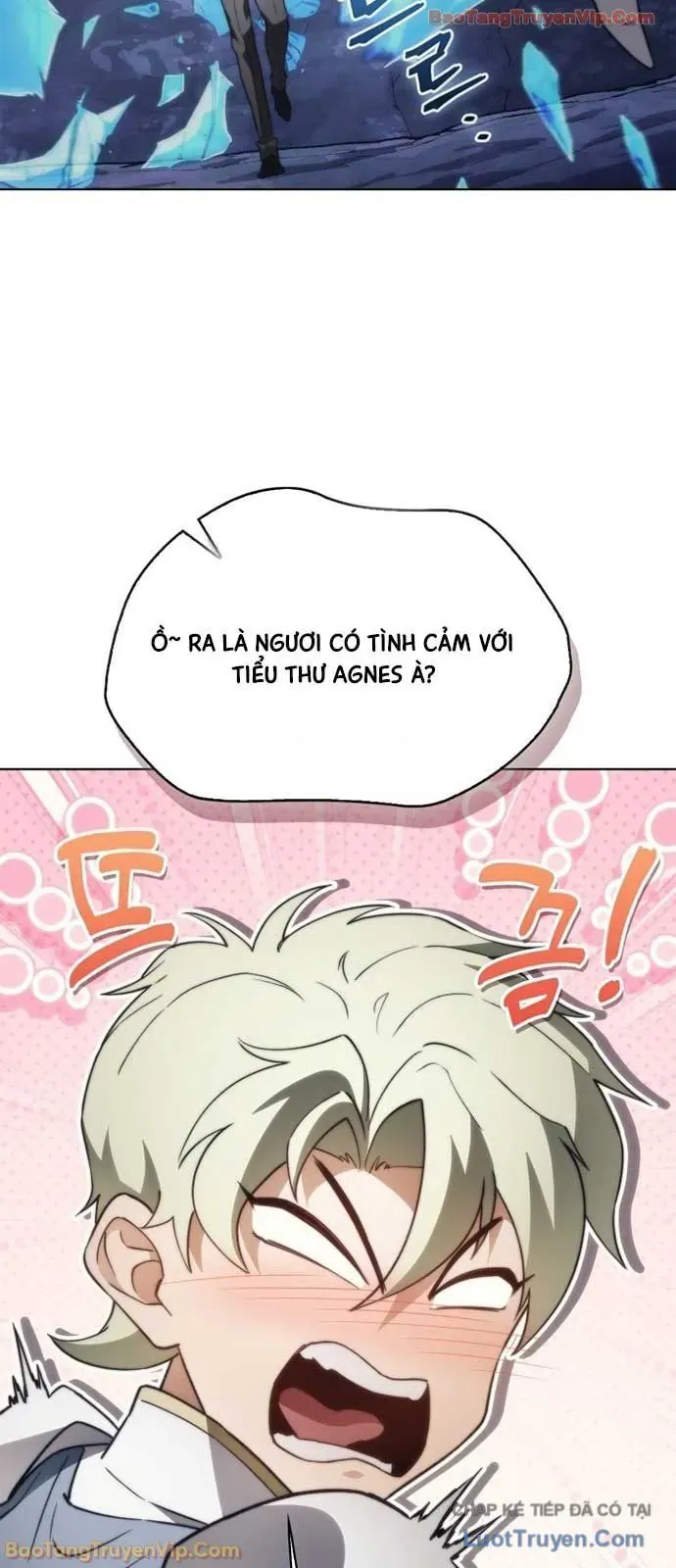 Sự Trở Lại Của Kỵ Sĩ Tử Thần Cấp Thảm Hoạ Chap 58 - Next Chap 57