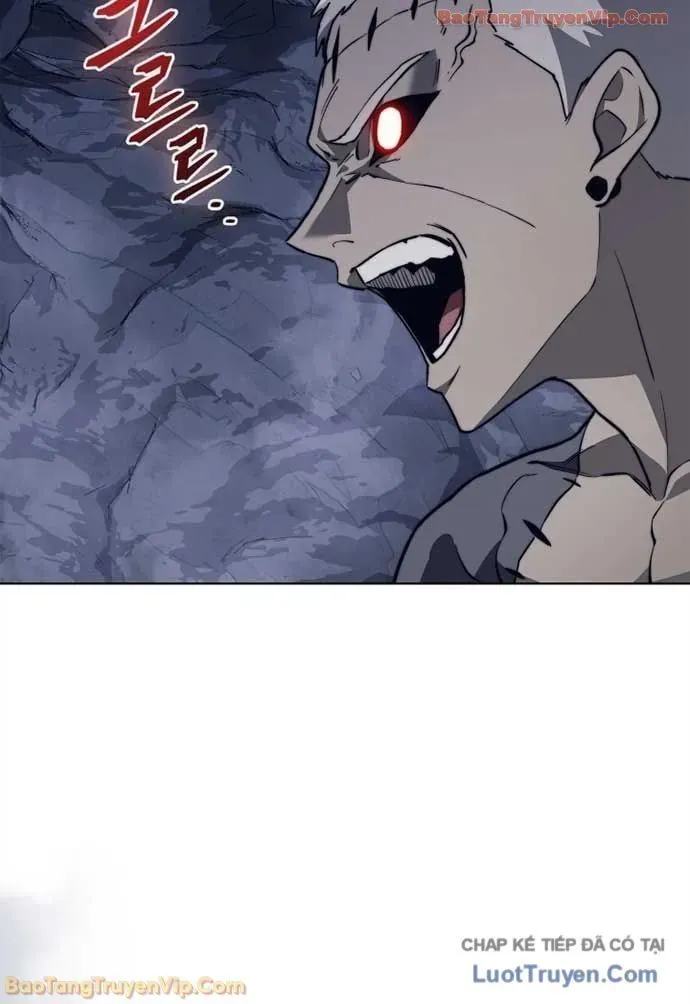 Sự Trở Lại Của Kỵ Sĩ Tử Thần Cấp Thảm Hoạ Chap 58 - Next Chap 57