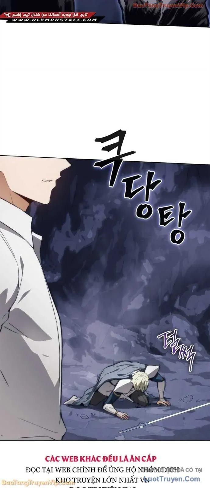Sự Trở Lại Của Kỵ Sĩ Tử Thần Cấp Thảm Hoạ Chap 58 - Next Chap 57