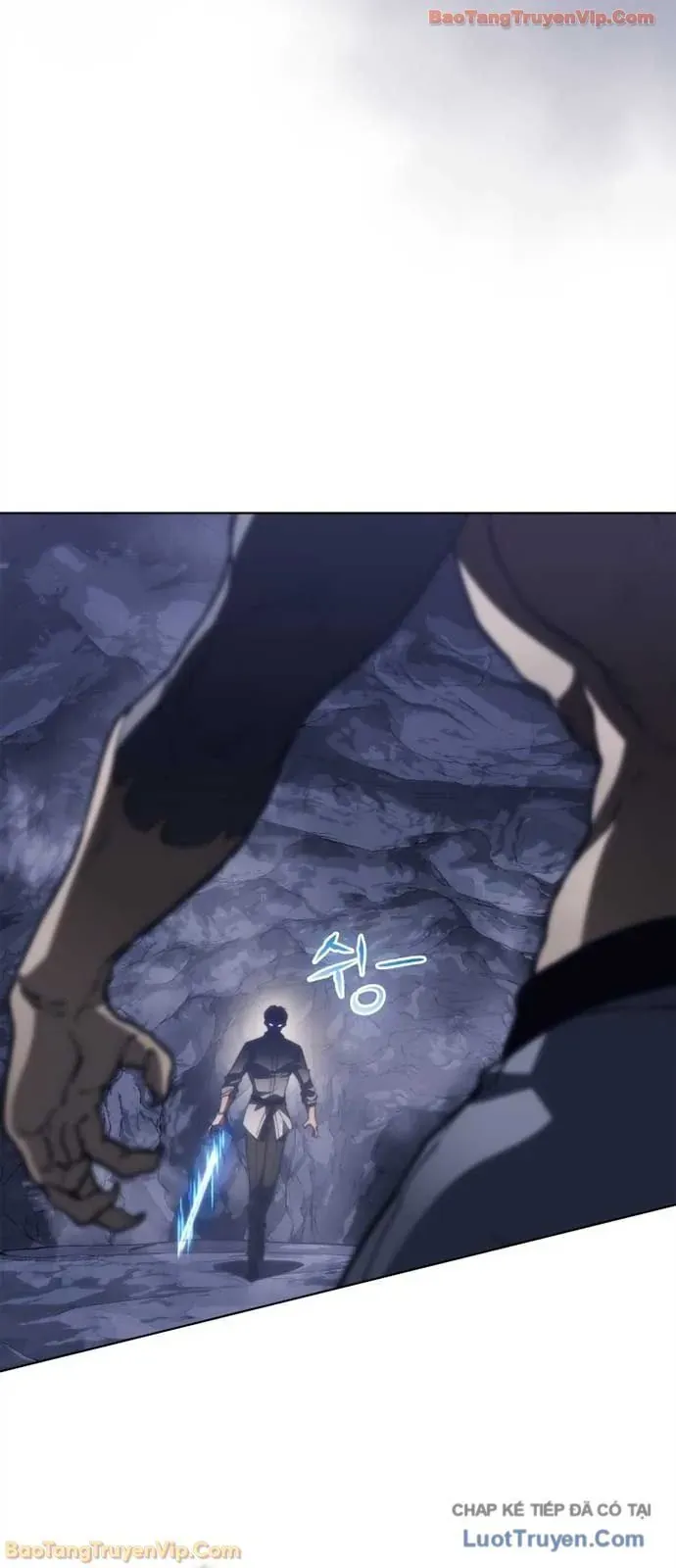 Sự Trở Lại Của Kỵ Sĩ Tử Thần Cấp Thảm Hoạ Chap 58 - Next Chap 57