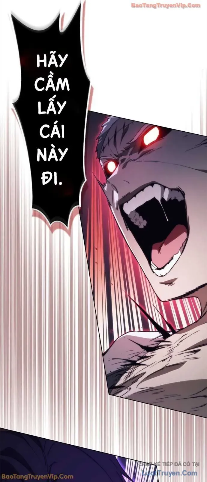 Sự Trở Lại Của Kỵ Sĩ Tử Thần Cấp Thảm Hoạ Chap 58 - Next Chap 57
