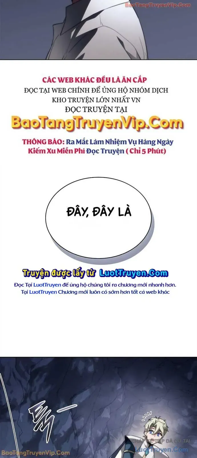 Sự Trở Lại Của Kỵ Sĩ Tử Thần Cấp Thảm Hoạ Chap 58 - Next Chap 57