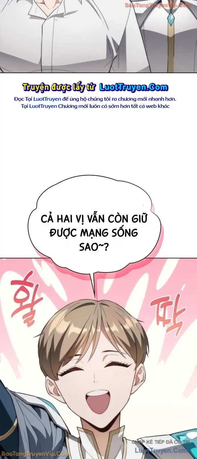 Sự Trở Lại Của Kỵ Sĩ Tử Thần Cấp Thảm Hoạ Chap 58 - Next Chap 57