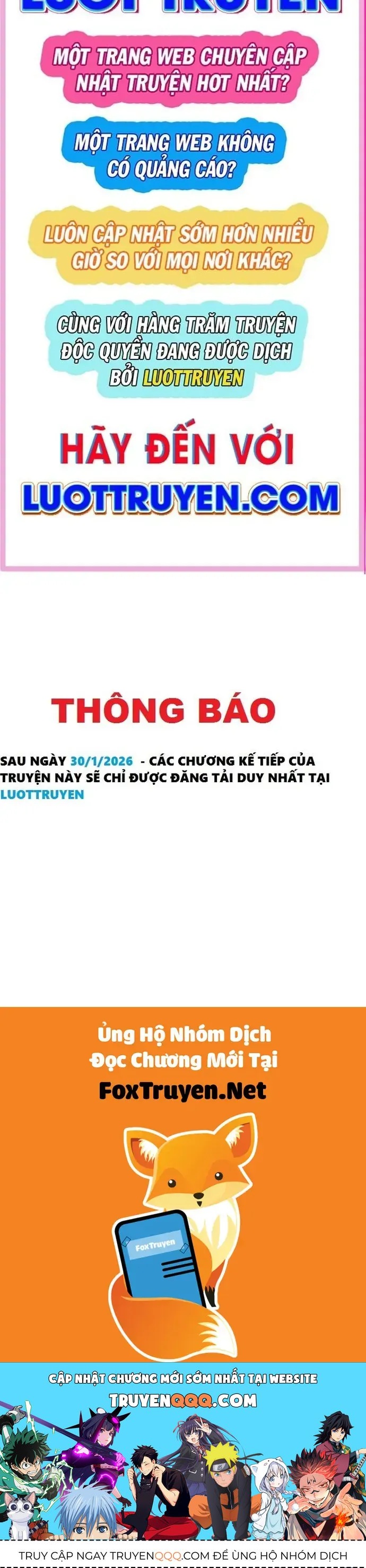 Sự Trở Lại Của Kỵ Sĩ Tử Thần Cấp Thảm Hoạ Chap 58 - Next Chap 57