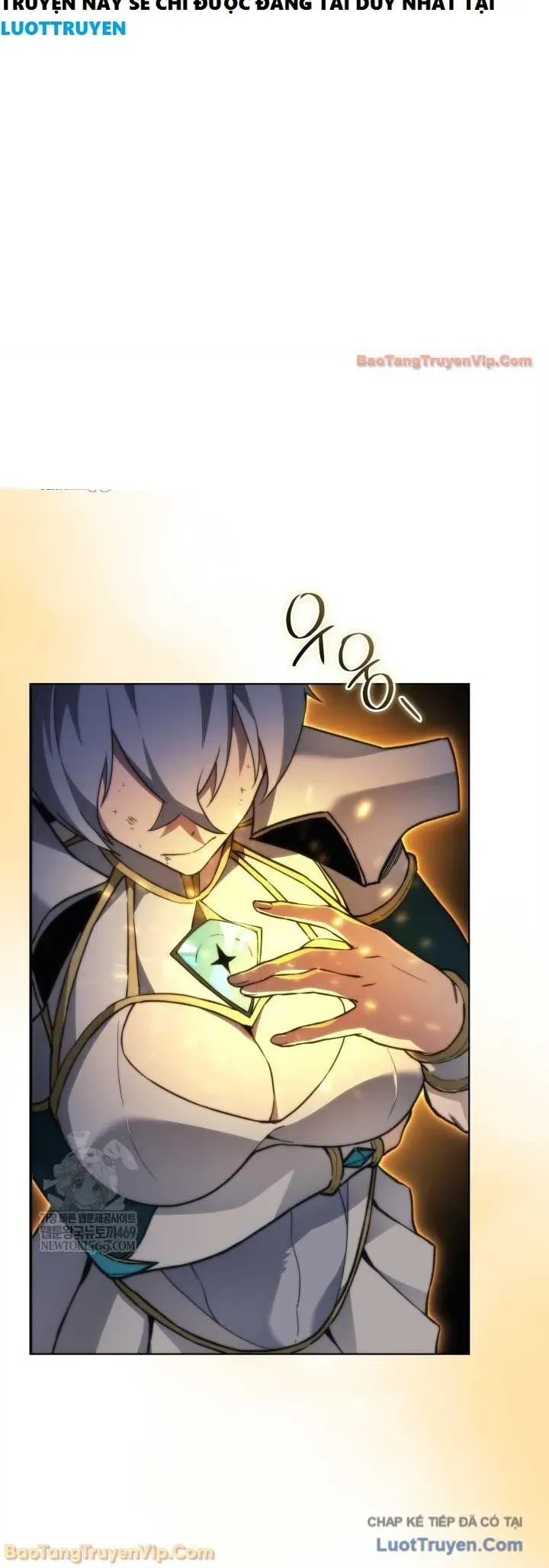 Sự Trở Lại Của Kỵ Sĩ Tử Thần Cấp Thảm Hoạ Chap 59 - Next Chap 58