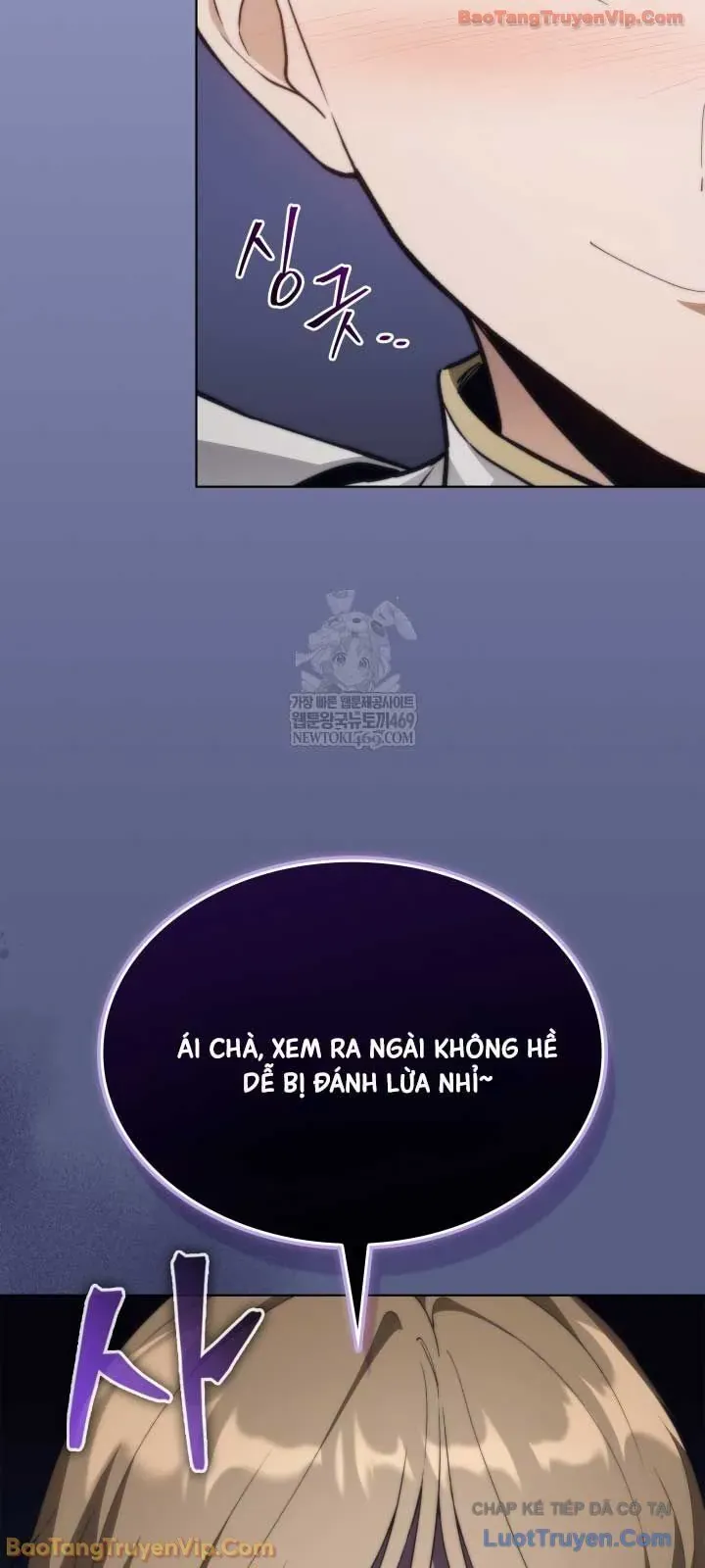 Sự Trở Lại Của Kỵ Sĩ Tử Thần Cấp Thảm Hoạ Chap 59 - Next Chap 58