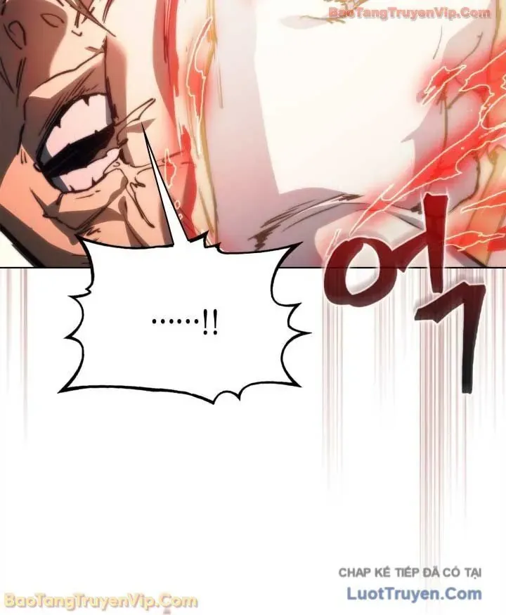 Sự Trở Lại Của Kỵ Sĩ Tử Thần Cấp Thảm Hoạ Chap 59 - Next Chap 58