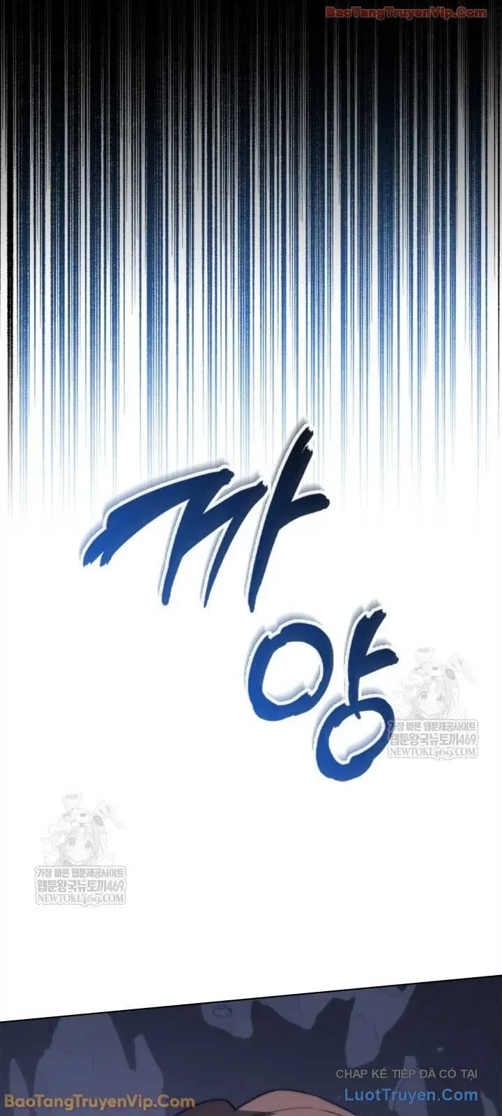 Sự Trở Lại Của Kỵ Sĩ Tử Thần Cấp Thảm Hoạ Chap 59 - Next Chap 58