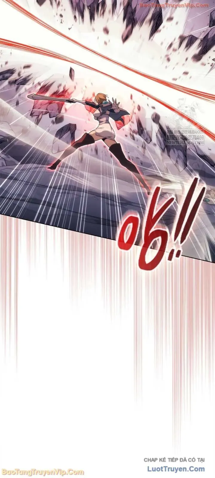 Sự Trở Lại Của Kỵ Sĩ Tử Thần Cấp Thảm Hoạ Chap 59 - Next Chap 58