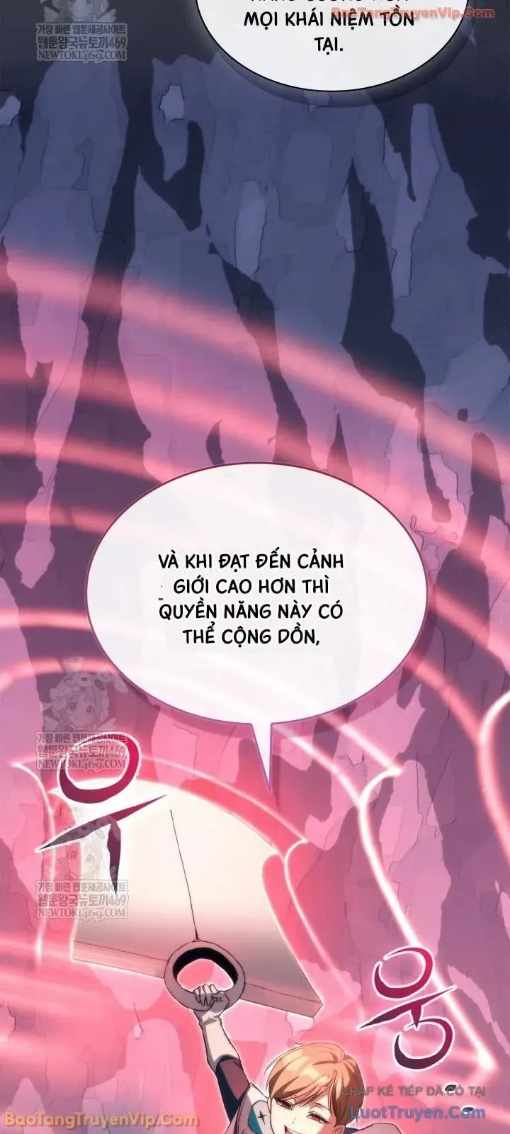 Sự Trở Lại Của Kỵ Sĩ Tử Thần Cấp Thảm Hoạ Chap 59 - Next Chap 58