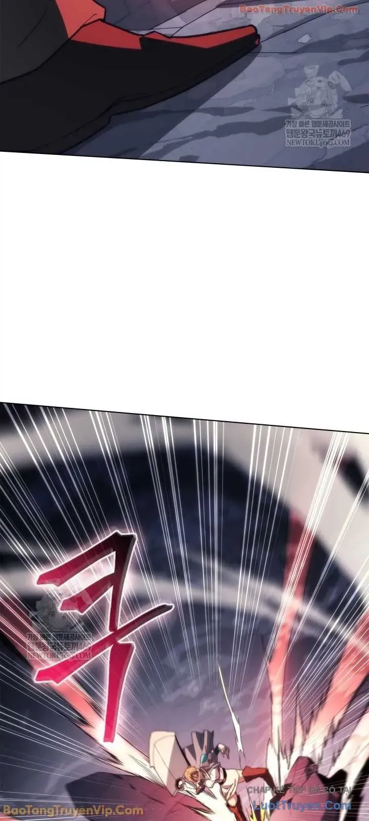Sự Trở Lại Của Kỵ Sĩ Tử Thần Cấp Thảm Hoạ Chap 59 - Next Chap 58