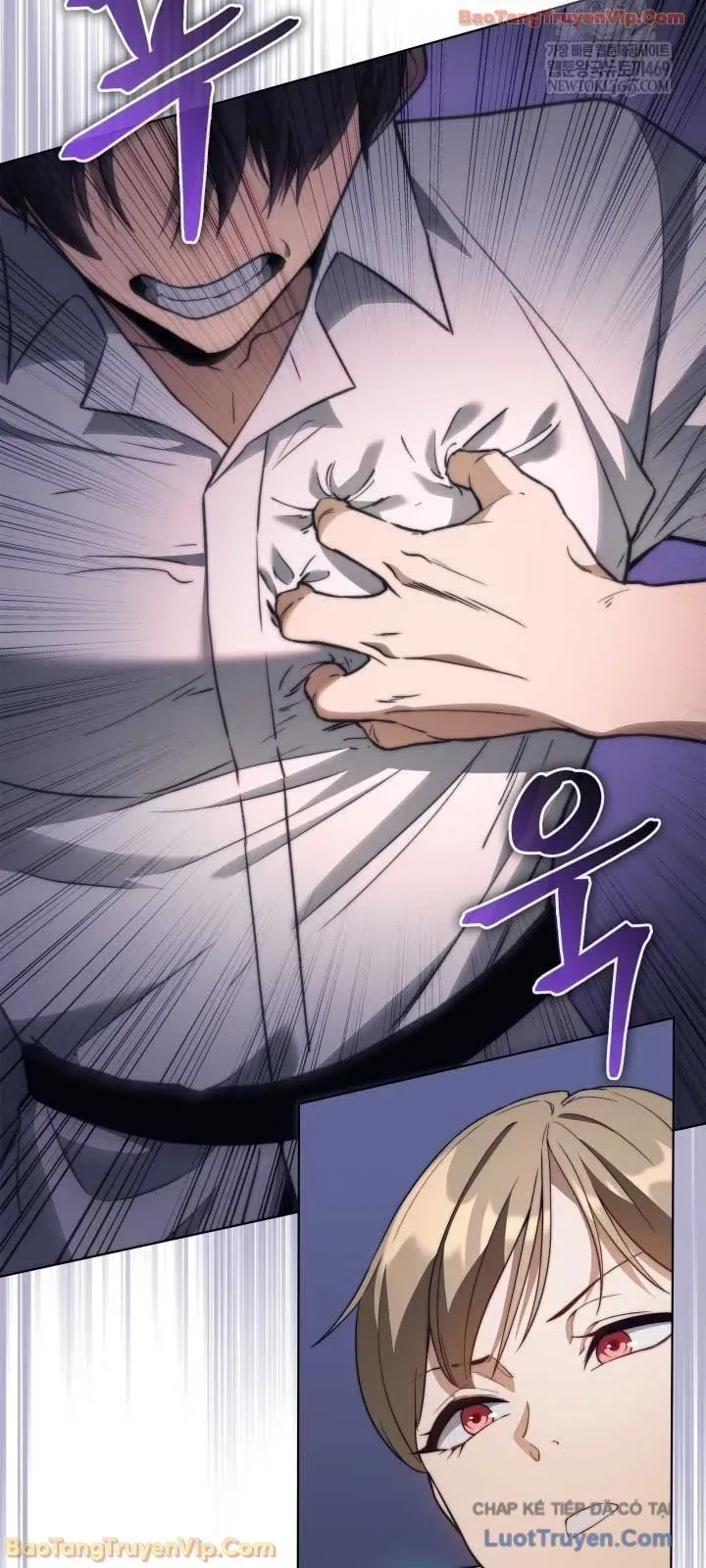 Sự Trở Lại Của Kỵ Sĩ Tử Thần Cấp Thảm Hoạ Chap 59 - Next Chap 58
