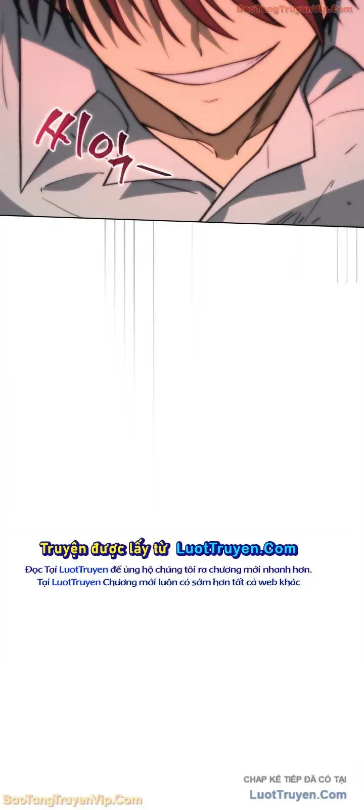 Sự Trở Lại Của Kỵ Sĩ Tử Thần Cấp Thảm Hoạ Chap 59 - Next Chap 58