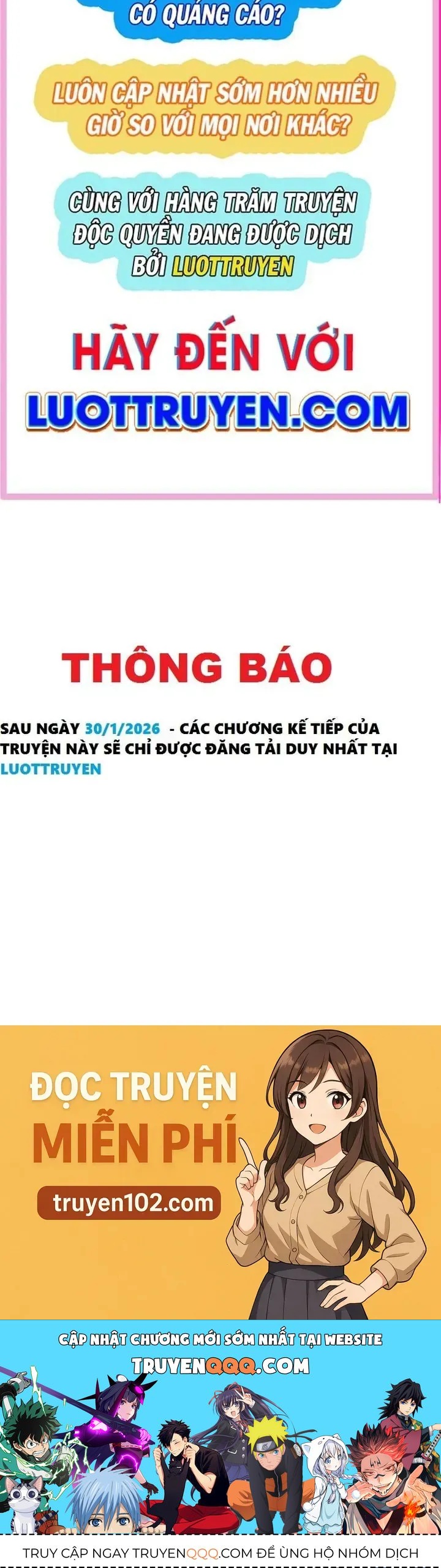 Sự Trở Lại Của Kỵ Sĩ Tử Thần Cấp Thảm Hoạ Chap 59 - Next Chap 58