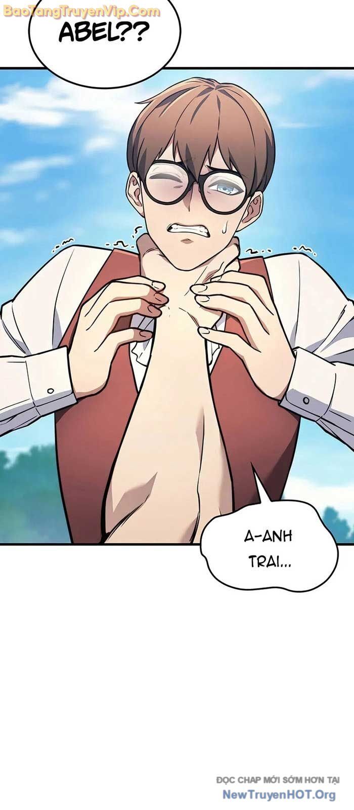Sự Trở Lại Của Kỵ Sĩ Tử Thần Cấp Thảm Hoạ Chap 6 - Next Chap 5