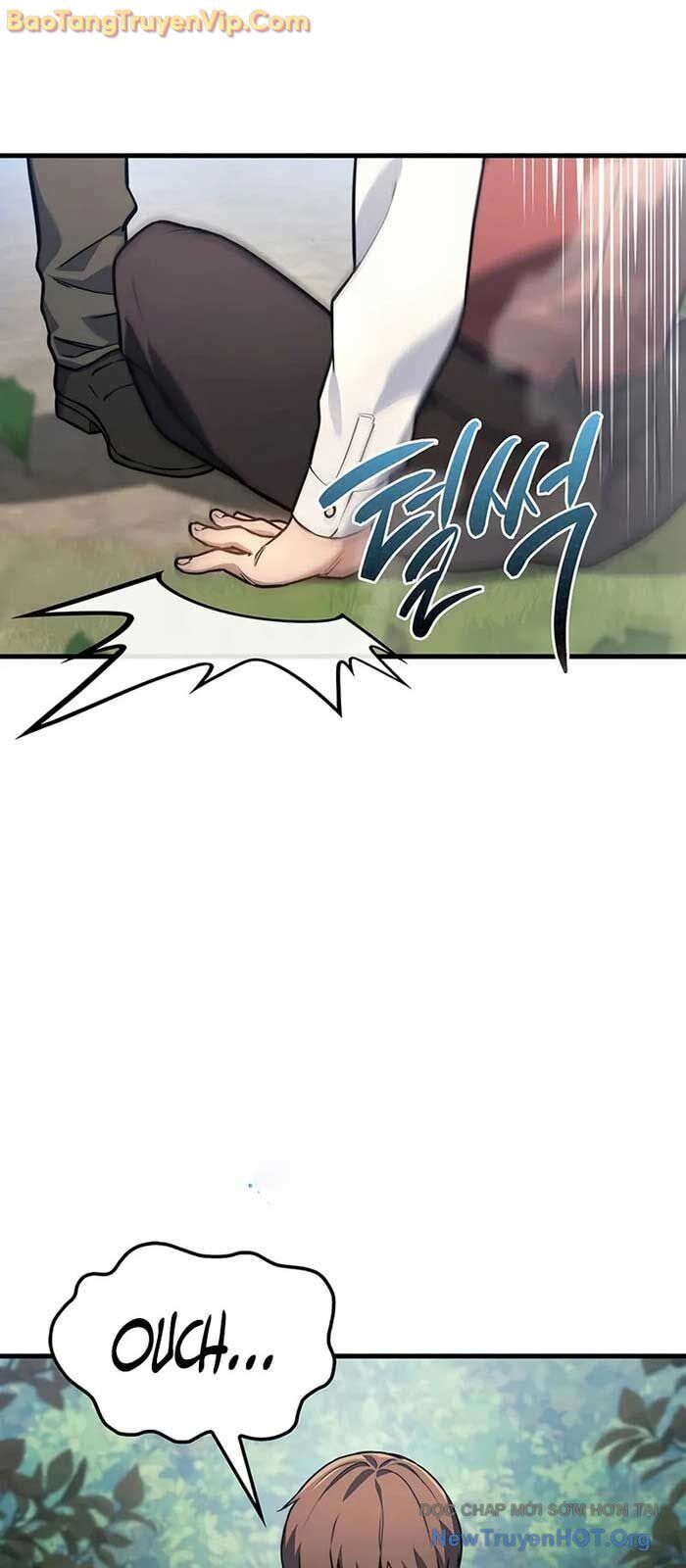 Sự Trở Lại Của Kỵ Sĩ Tử Thần Cấp Thảm Hoạ Chap 6 - Next Chap 5