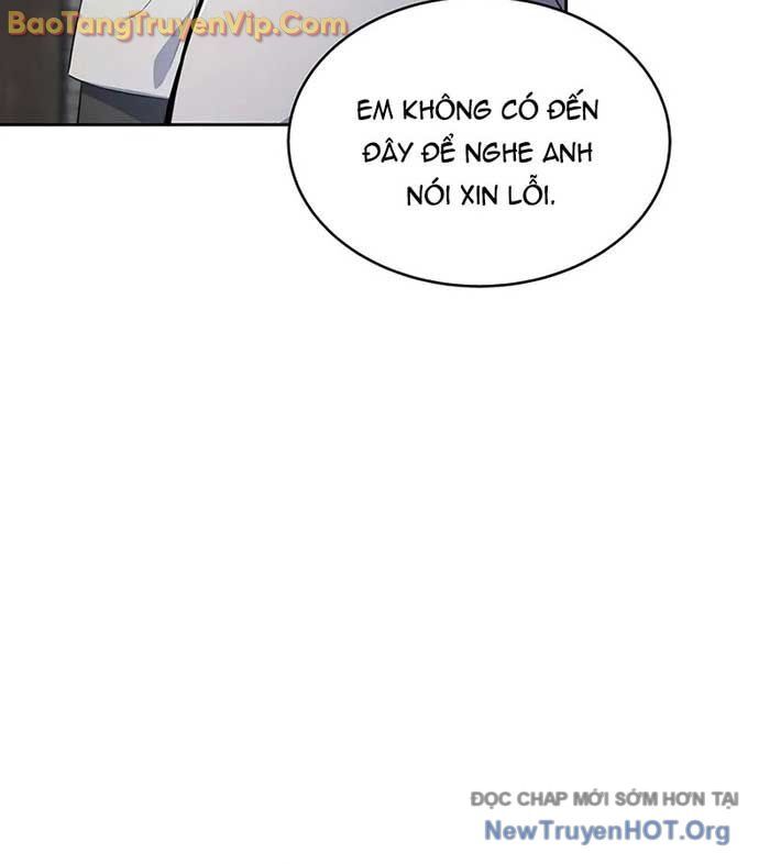 Sự Trở Lại Của Kỵ Sĩ Tử Thần Cấp Thảm Hoạ Chap 6 - Next Chap 5