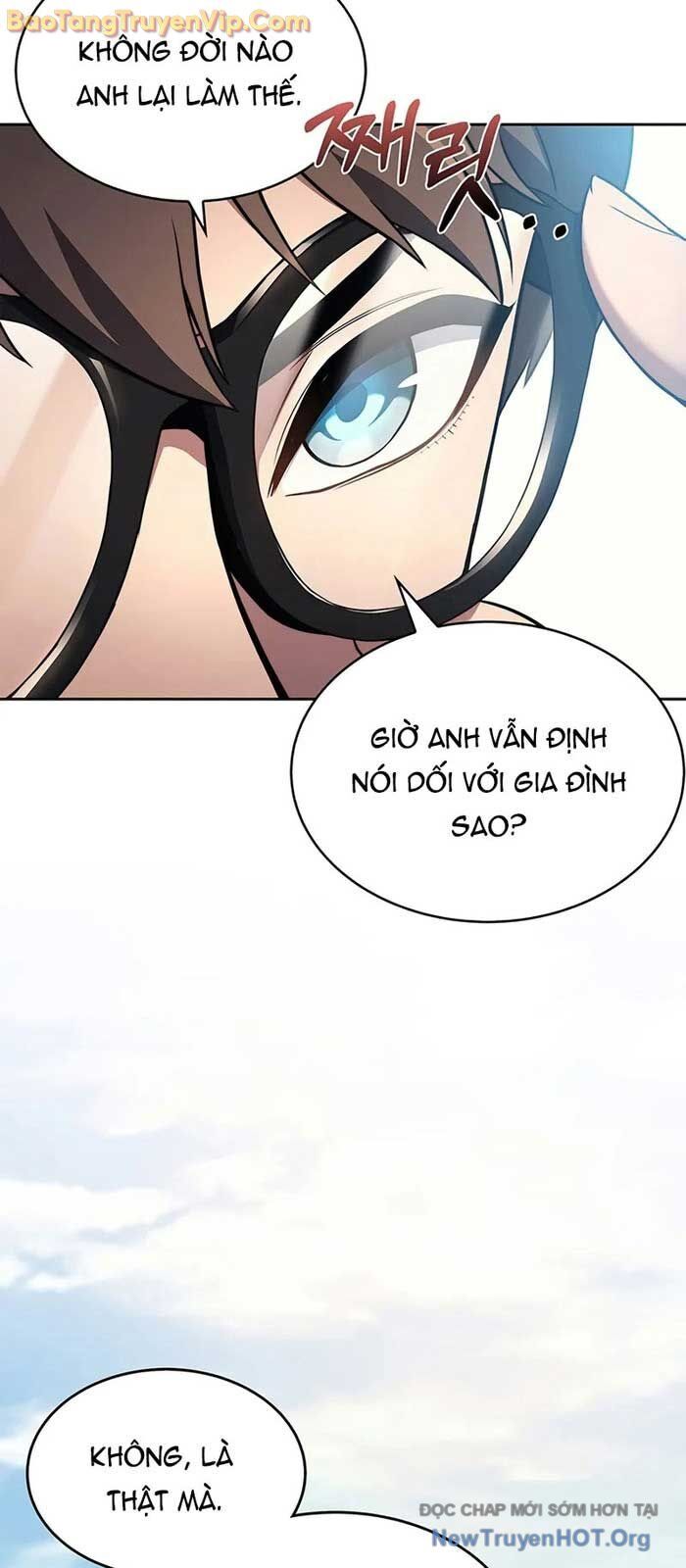 Sự Trở Lại Của Kỵ Sĩ Tử Thần Cấp Thảm Hoạ Chap 6 - Next Chap 5