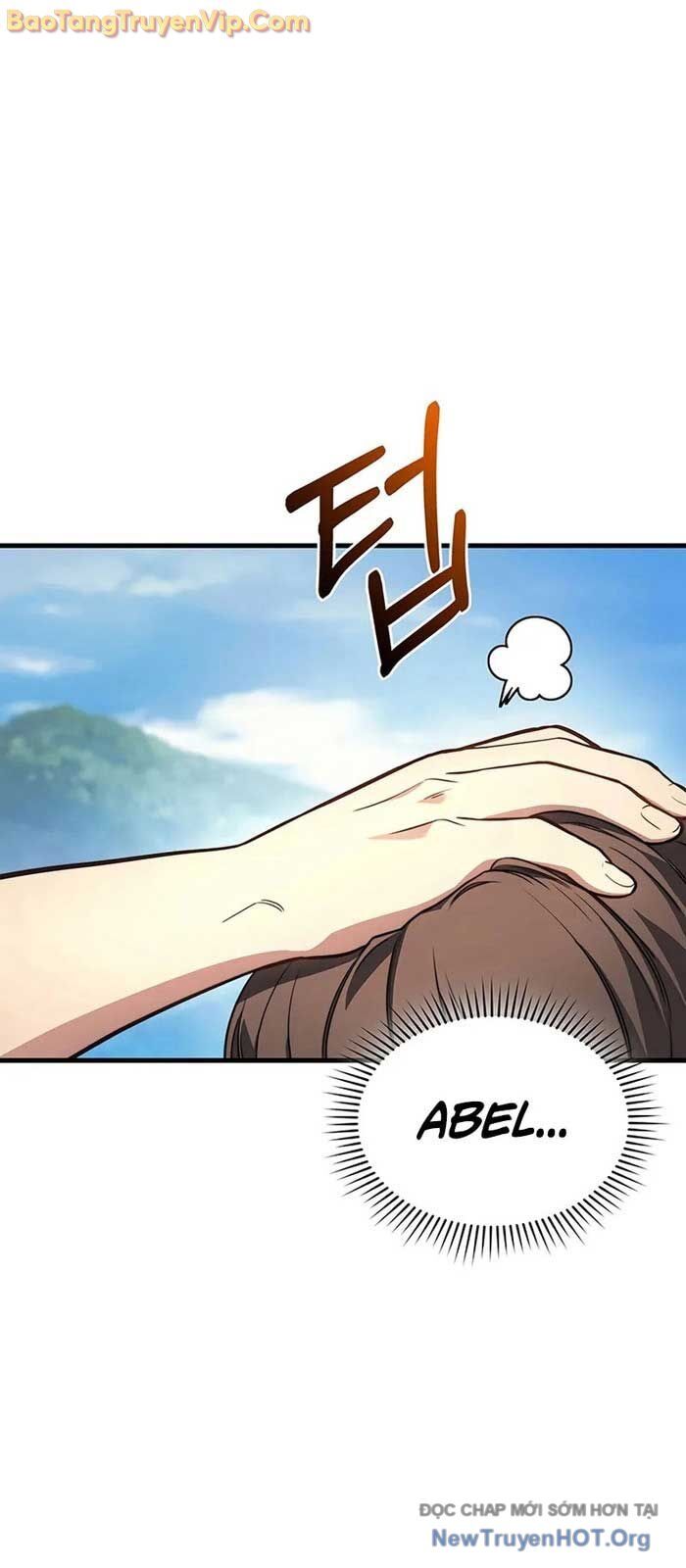 Sự Trở Lại Của Kỵ Sĩ Tử Thần Cấp Thảm Hoạ Chap 6 - Next Chap 5