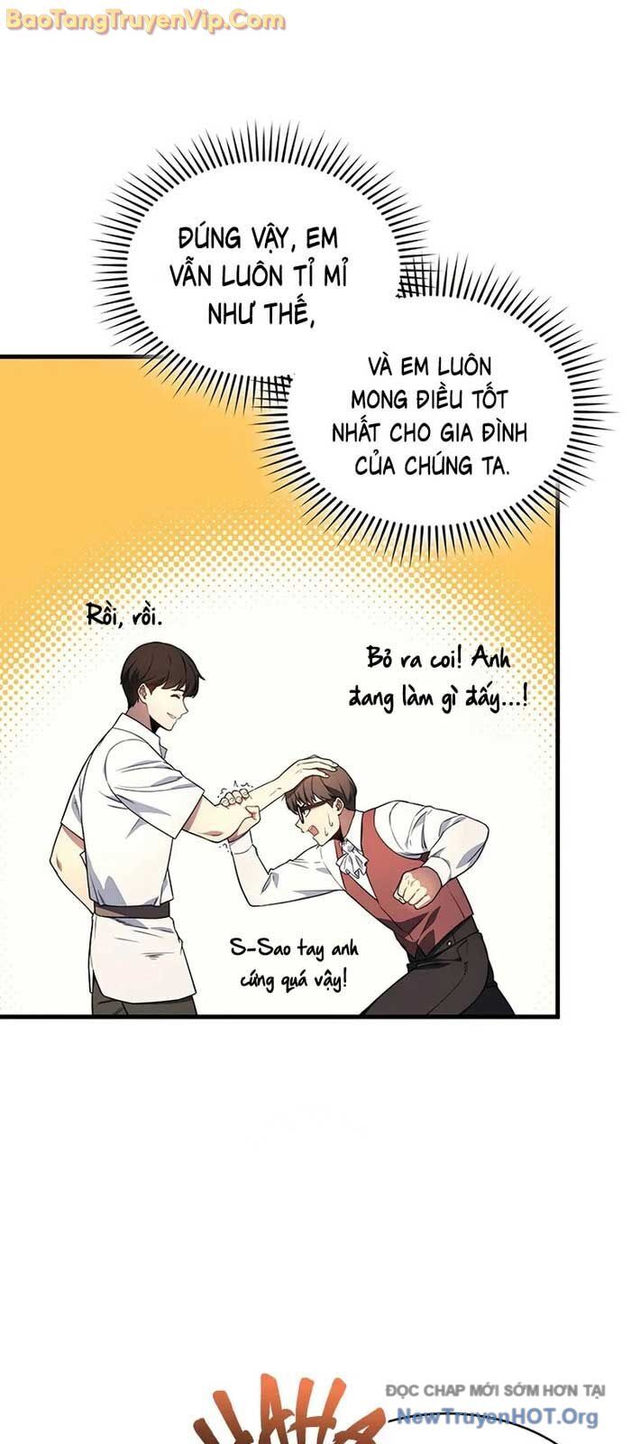 Sự Trở Lại Của Kỵ Sĩ Tử Thần Cấp Thảm Hoạ Chap 6 - Next Chap 5