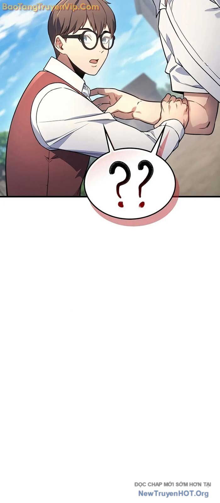Sự Trở Lại Của Kỵ Sĩ Tử Thần Cấp Thảm Hoạ Chap 6 - Next Chap 5