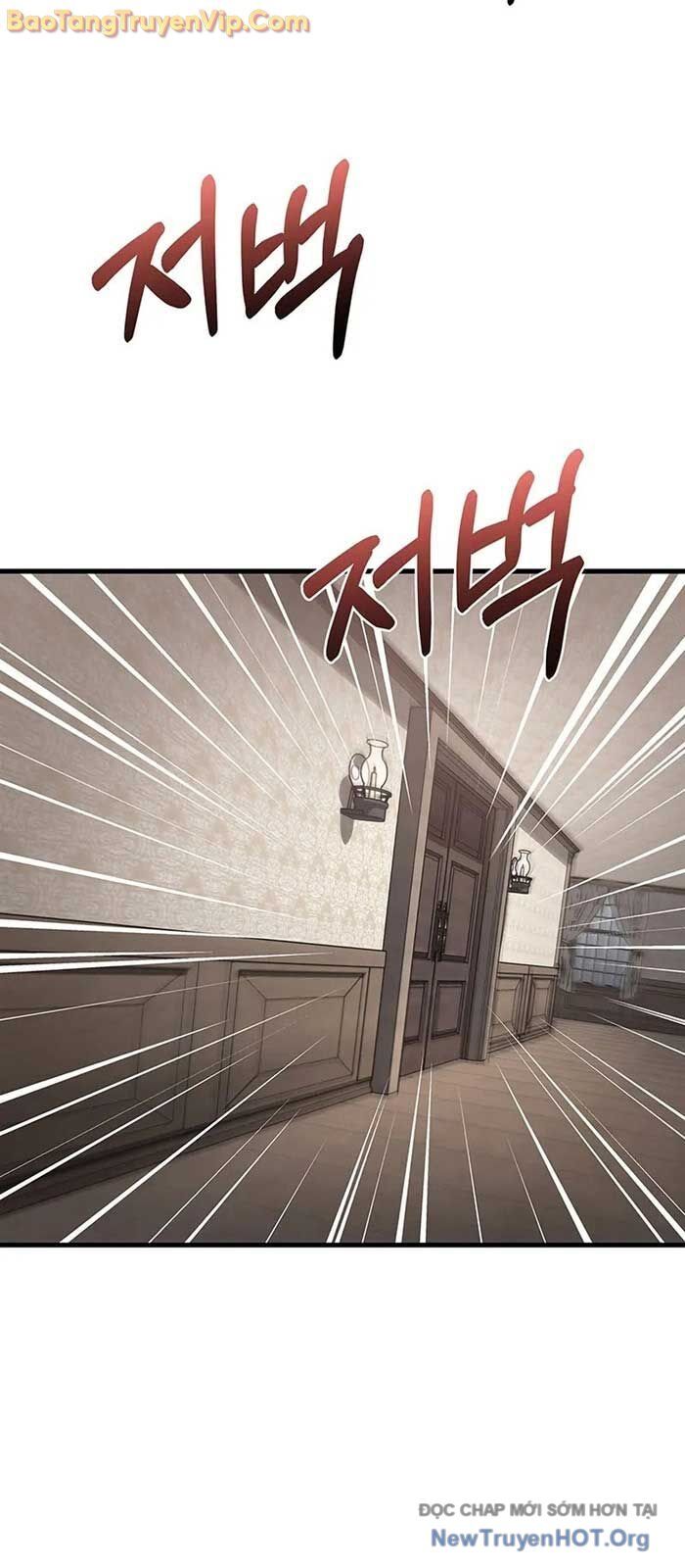 Sự Trở Lại Của Kỵ Sĩ Tử Thần Cấp Thảm Hoạ Chap 6 - Next Chap 5