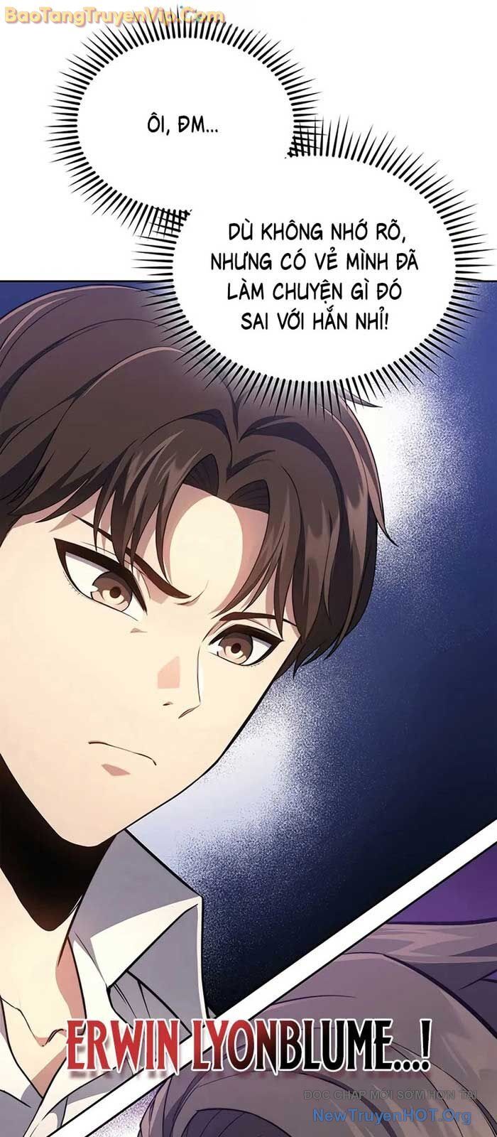 Sự Trở Lại Của Kỵ Sĩ Tử Thần Cấp Thảm Hoạ Chap 6 - Next Chap 5