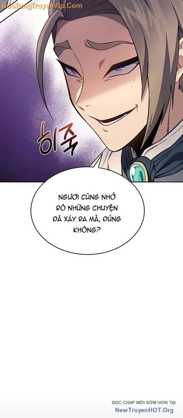 Sự Trở Lại Của Kỵ Sĩ Tử Thần Cấp Thảm Hoạ Chap 6 - Next Chap 5