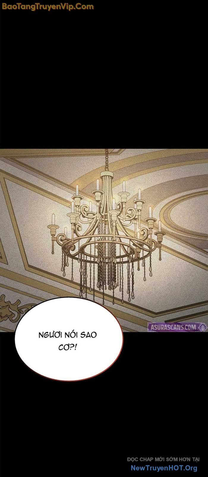 Sự Trở Lại Của Kỵ Sĩ Tử Thần Cấp Thảm Hoạ Chap 6 - Next Chap 5