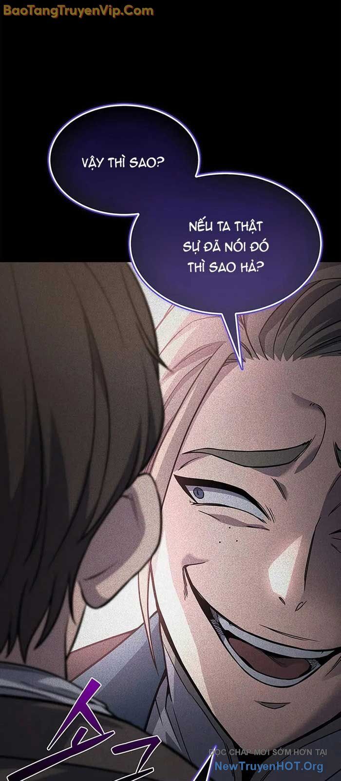 Sự Trở Lại Của Kỵ Sĩ Tử Thần Cấp Thảm Hoạ Chap 6 - Next Chap 5