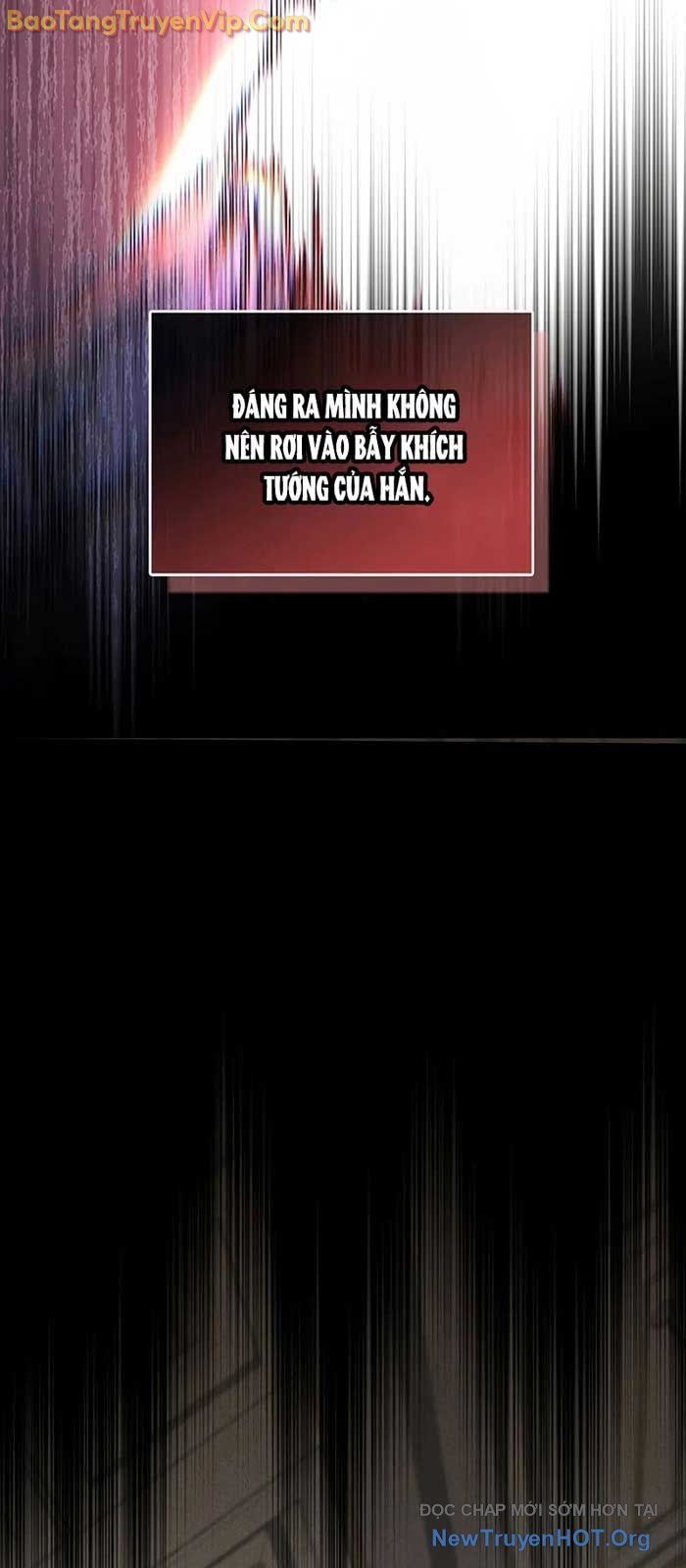 Sự Trở Lại Của Kỵ Sĩ Tử Thần Cấp Thảm Hoạ Chap 6 - Next Chap 5