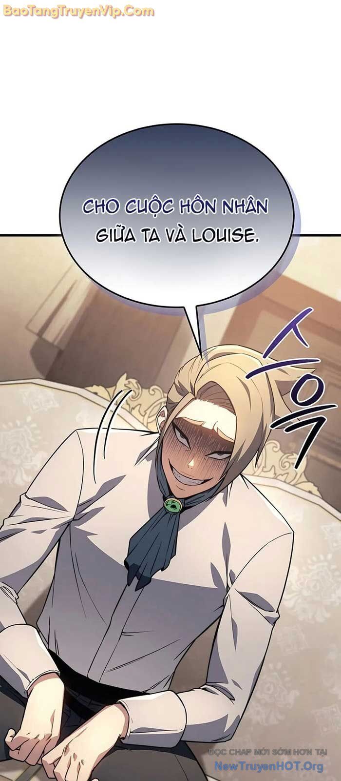 Sự Trở Lại Của Kỵ Sĩ Tử Thần Cấp Thảm Hoạ Chap 6 - Next Chap 5