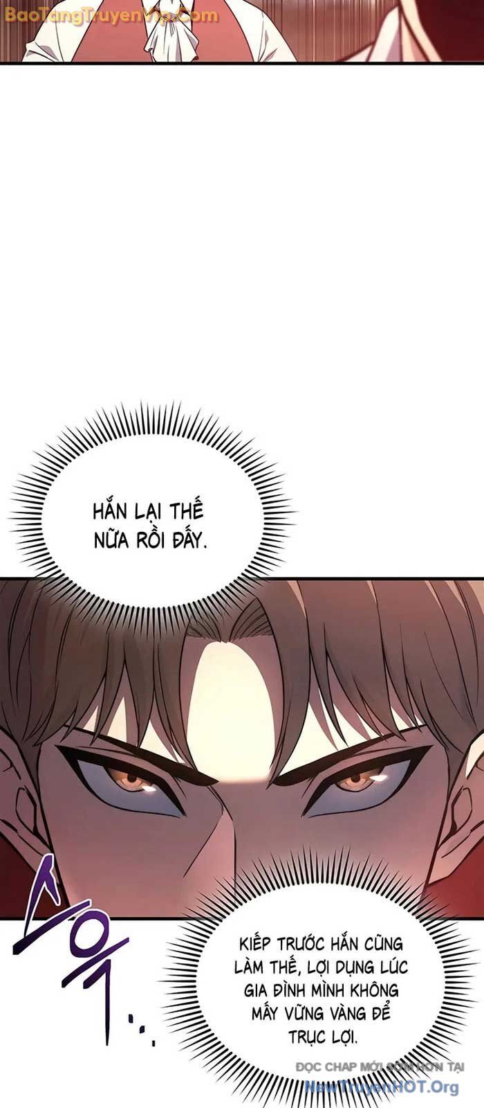 Sự Trở Lại Của Kỵ Sĩ Tử Thần Cấp Thảm Hoạ Chap 6 - Next Chap 5