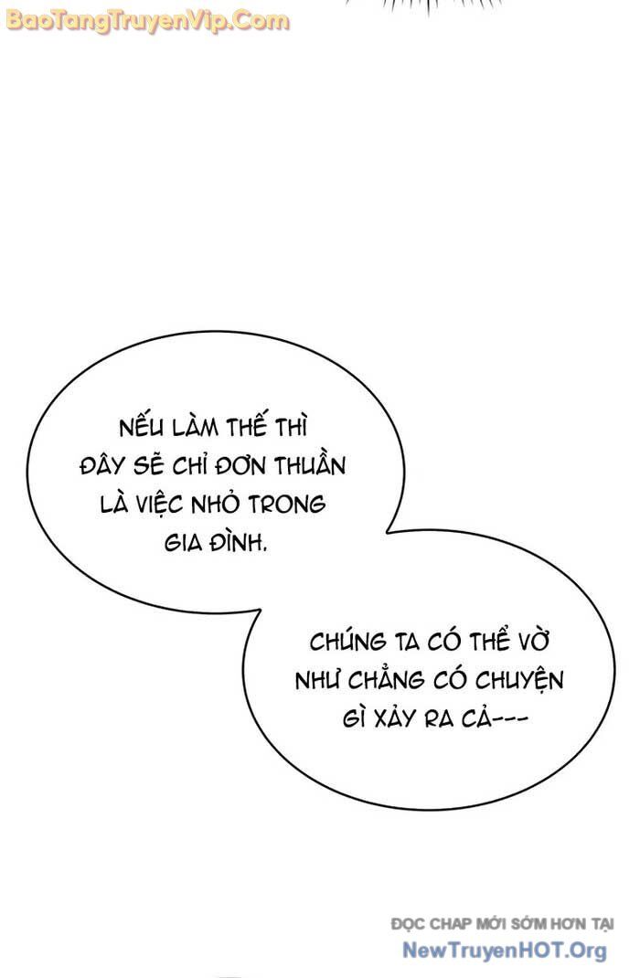 Sự Trở Lại Của Kỵ Sĩ Tử Thần Cấp Thảm Hoạ Chap 6 - Next Chap 5